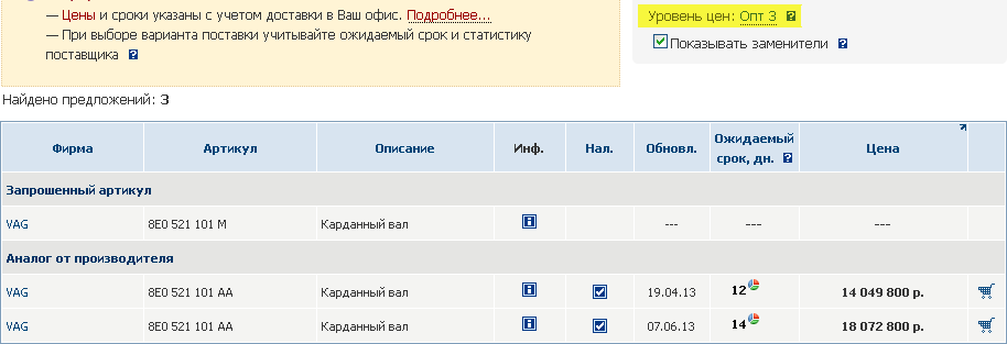 Карданный вал VAG 8E0 521 101M.png