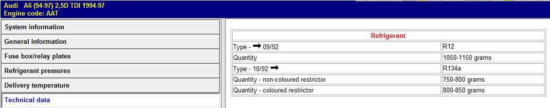 2013-06-25 13_54_43-AC System information.png