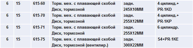 20130705_0000R.jpg