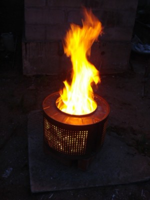 мангал 040.jpg