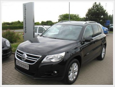 Tiguan.jpg