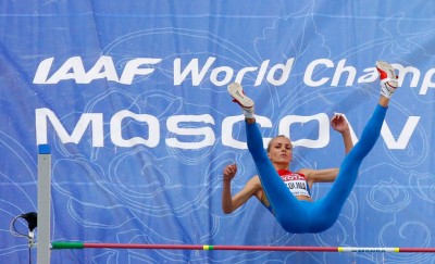 s_shkolina2013.jpg