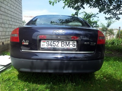 2013-06-13 10.41.45.jpg