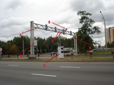 девайсы 001-2.jpg