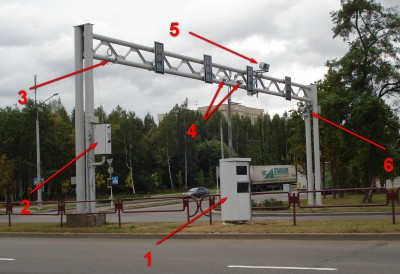 девайсы 001_cr.jpg