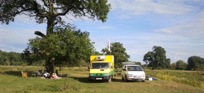 2013-08-31 16.18.47.jpg