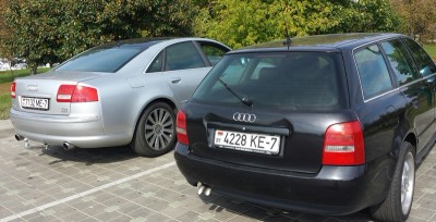 20130910_135343-1.jpg