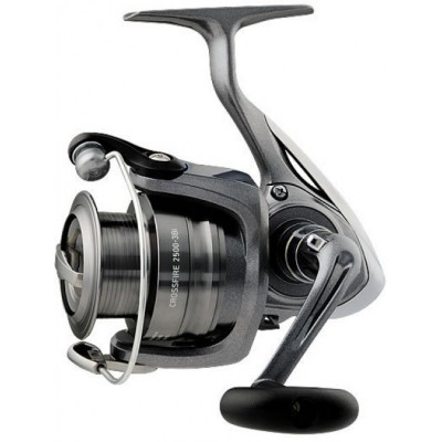 Daiwa Team Crossfire 2500-3Bi.JPG