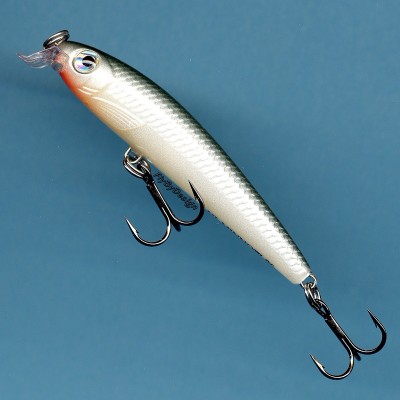 Rapala SHAD Finesse Sinking Ultra Light Minnow.JPG