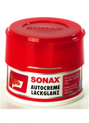 sonax autocreme LackGlanz.jpg