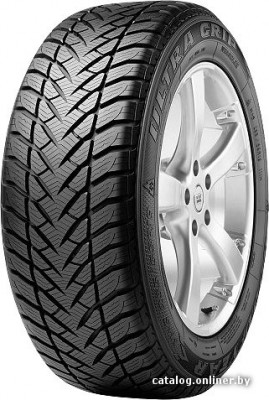 Goodyear Ultra Grip+ SUV.jpg