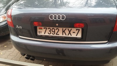 20131003_123038.jpg