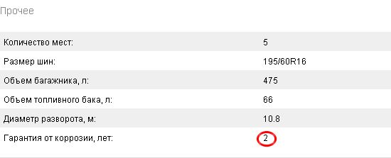 Mercedes C-class.jpg