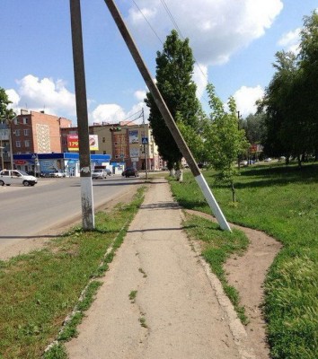 собачьи ворота.jpg