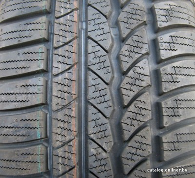 Continental Conti4x4WinterContact.jpg