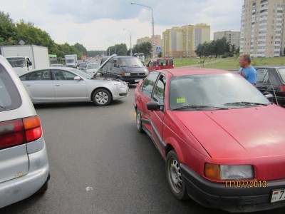 2013 015.JPG