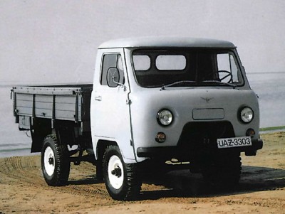 uaz-3303_.jpg