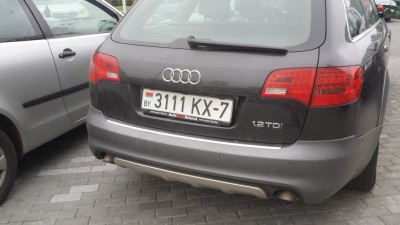 20131113_105811.jpg
