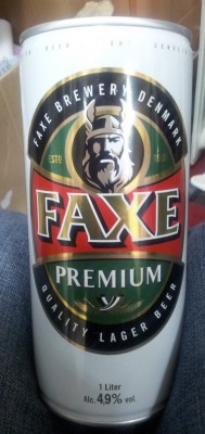 Пиво FAXE.jpg