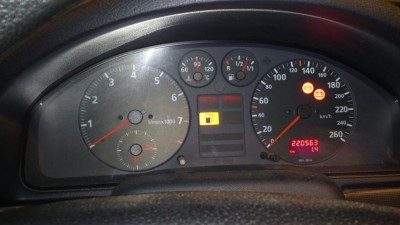 До адаптации.jpg (66.5 KiB) 15259 просмотра До адаптации.jpg