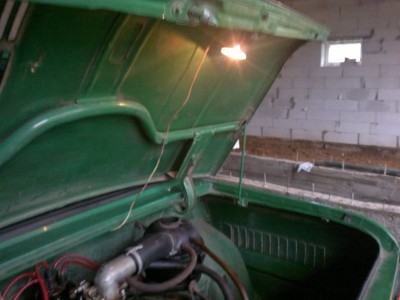 20131125 076.jpg