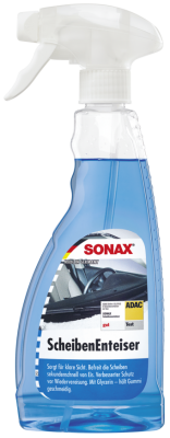 Размораживатель стёкол Sonax 331 241.png