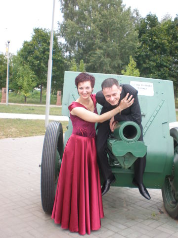 198kjvc.jpg