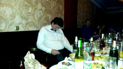 2013-12-21 23.12.06.jpg