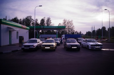 DSC07704.JPG