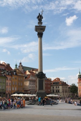 IMG_9683.jpg