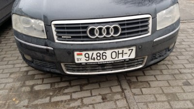 20140112_153749.jpg