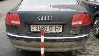 20140112_153803.jpg