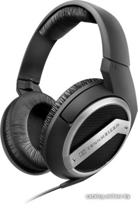 Наушники Sennheiser HD 449.jpg