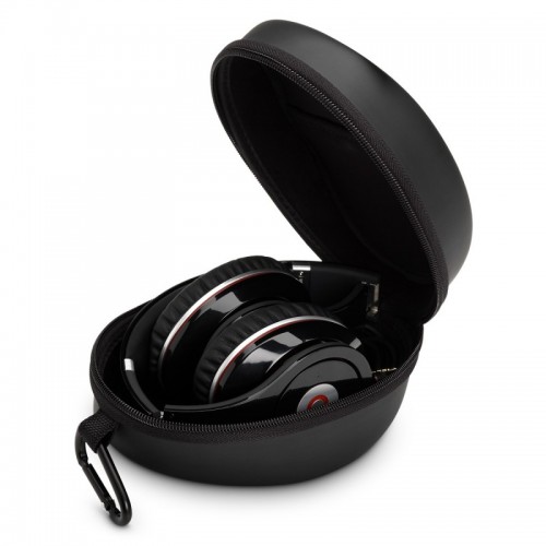 Наушники Monster Beats by Dr.Dre Studio Black 2.jpg