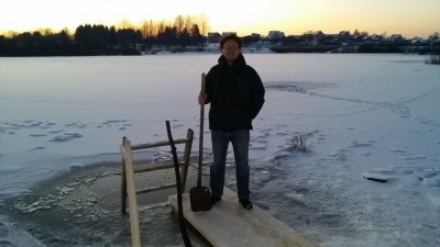 20140118_175316.jpg