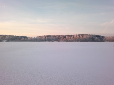 2014-01-26-136.jpg