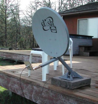 parabolic_biquad.jpg