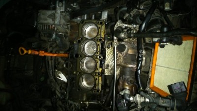 DSC_0061.jpg