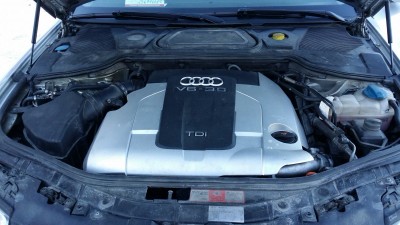 20140130_153913.jpg