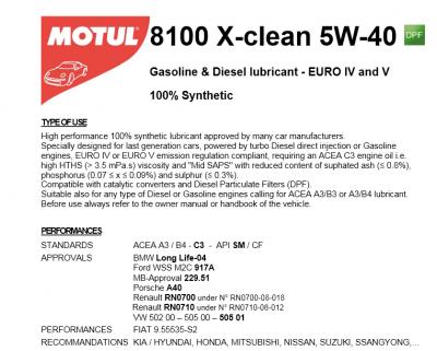 motul 5w40.png