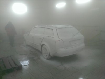 IMAG0314.jpg