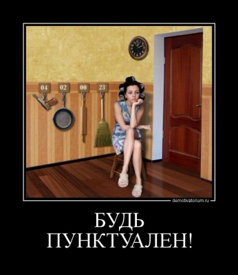 0911111612138625.jpg