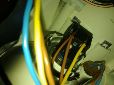 20140123_143337.jpg