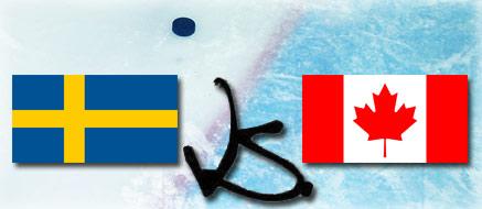 sverige-canada-hockey.jpg