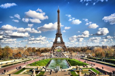 france-paris-heyysv505k.jpg