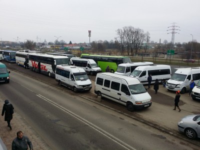 20140301_125258.jpg