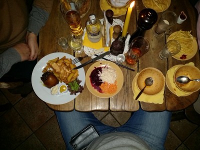 20140301_201445.jpg