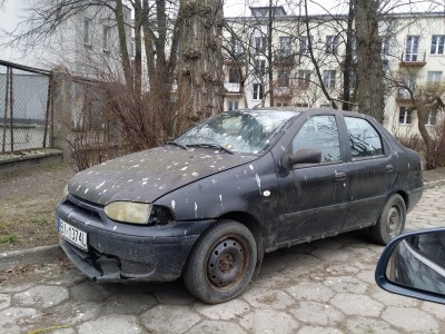 20140301_143505.jpg