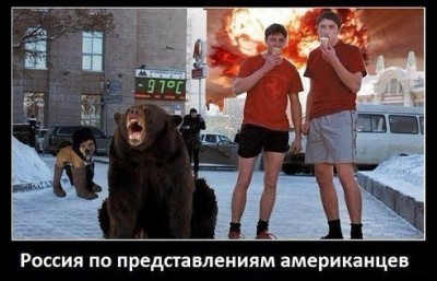 russia.jpg