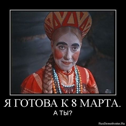 getImage.jpeg